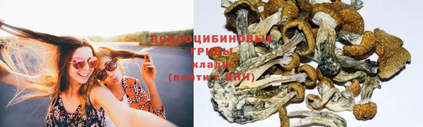 COCAINE Надым